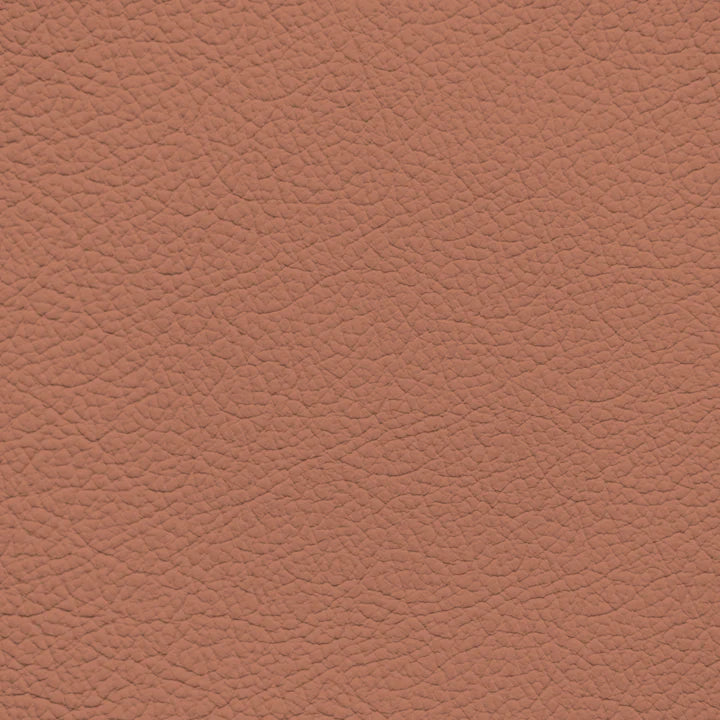 KixKote WALK101 Series Opaque Paints - 1oz