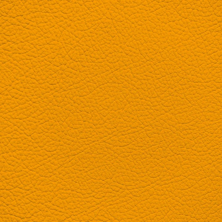 KixKote WALK101 Series Opaque Paints - 1oz