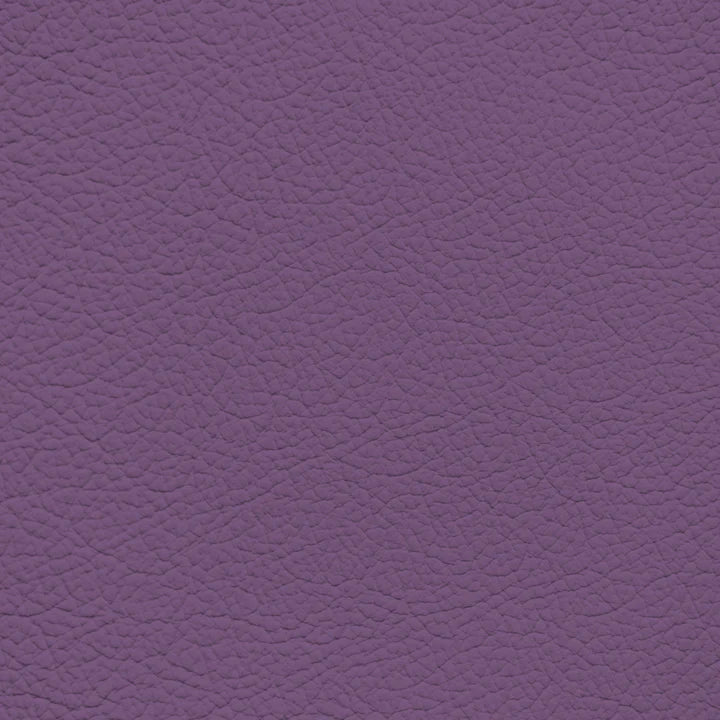 KixKote WALK101 Series Opaque Paints - 1oz