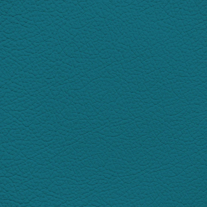 KixKote WALK101 Series Opaque Paints - 1oz