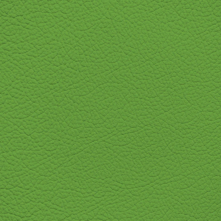 KixKote WALK101 Series Opaque Paints - 1oz