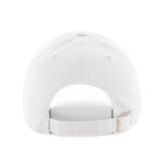 New Balance x '47 Brand Clean Up Cap - Grey Matter