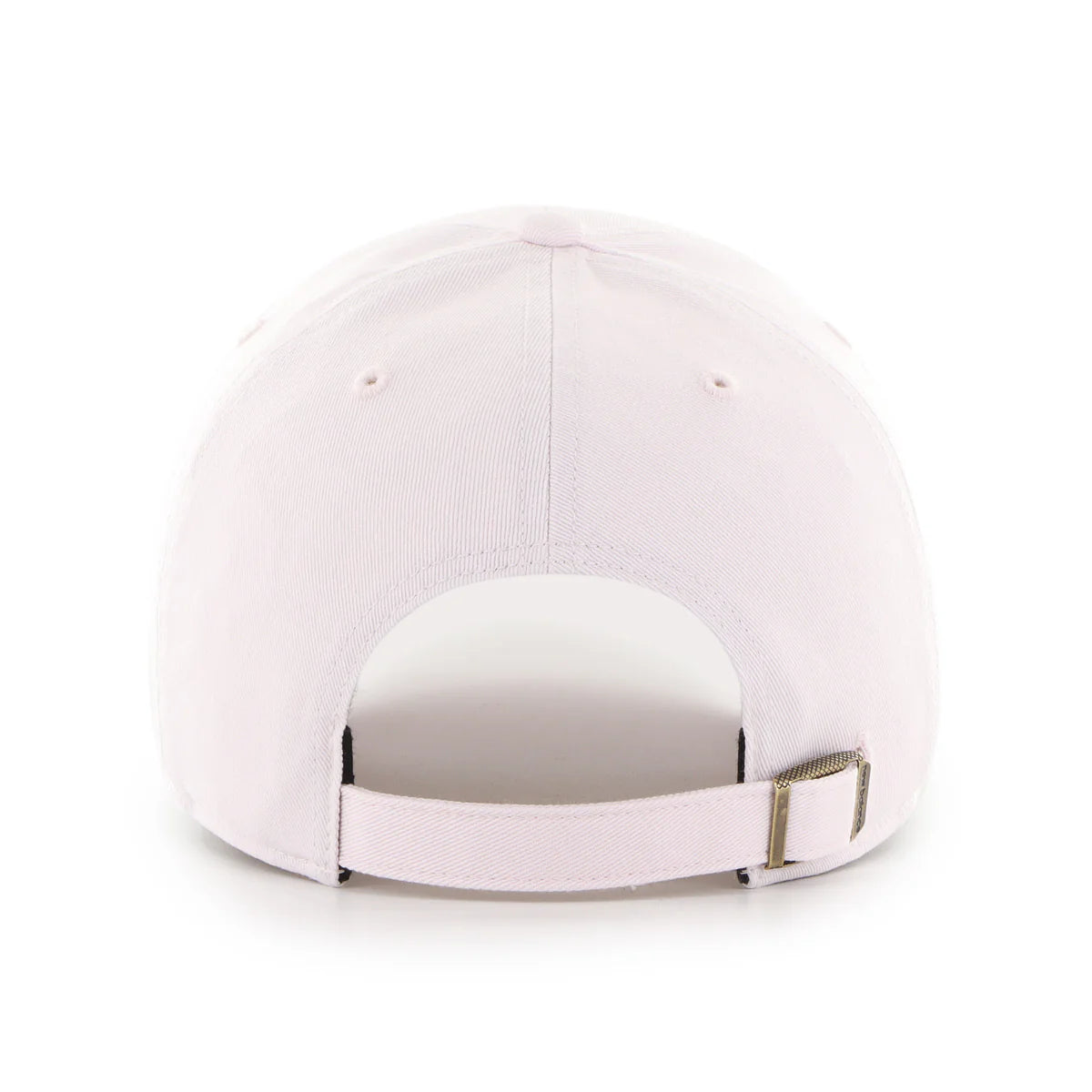 New Balance x '47 Brand Clean Up Cap - Pink Granite