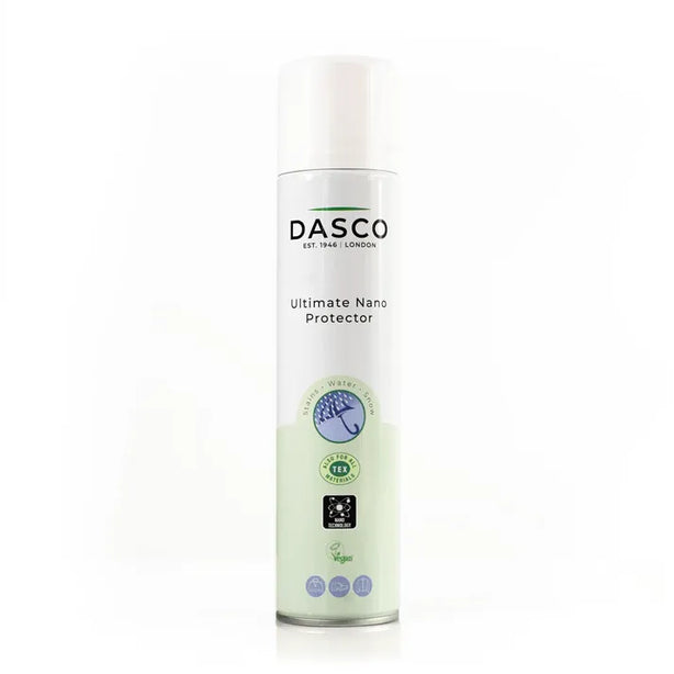 Dasco Ultimate Nano Protector Spray (300ml)