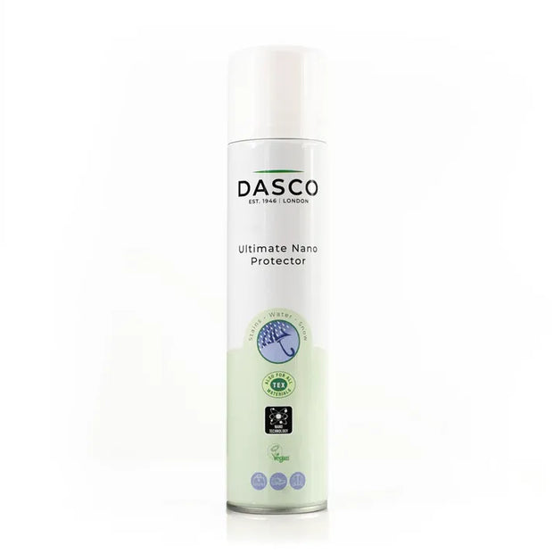 Dasco Ultimate Nano Protector Spray (300ml)