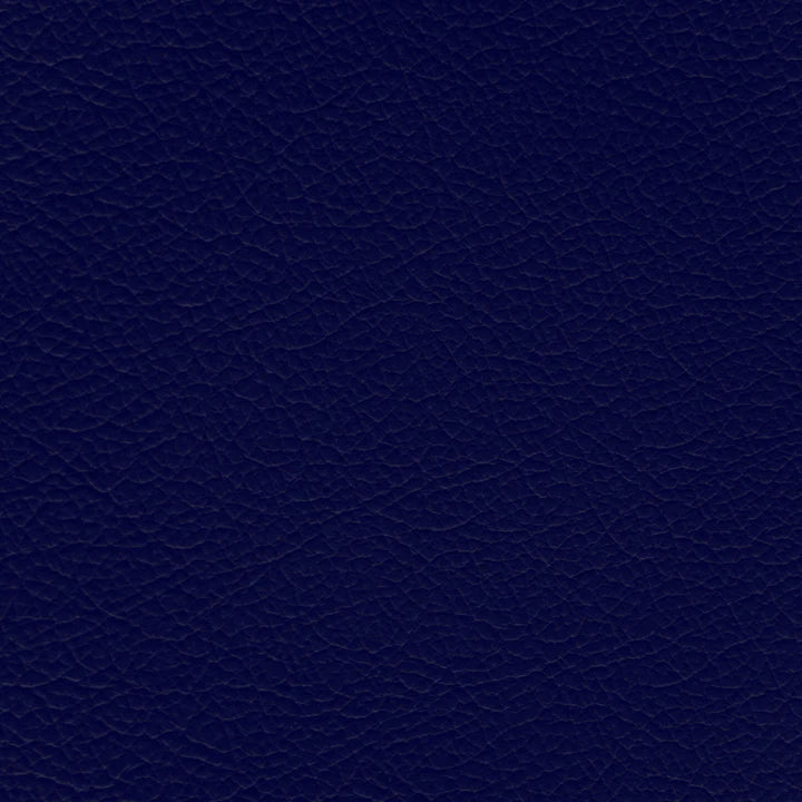 KixKote WALK101 Series Opaque Paints - 1oz