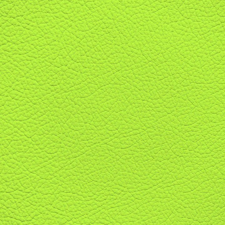 KixKote WALK101 Series Opaque Paints - 1oz