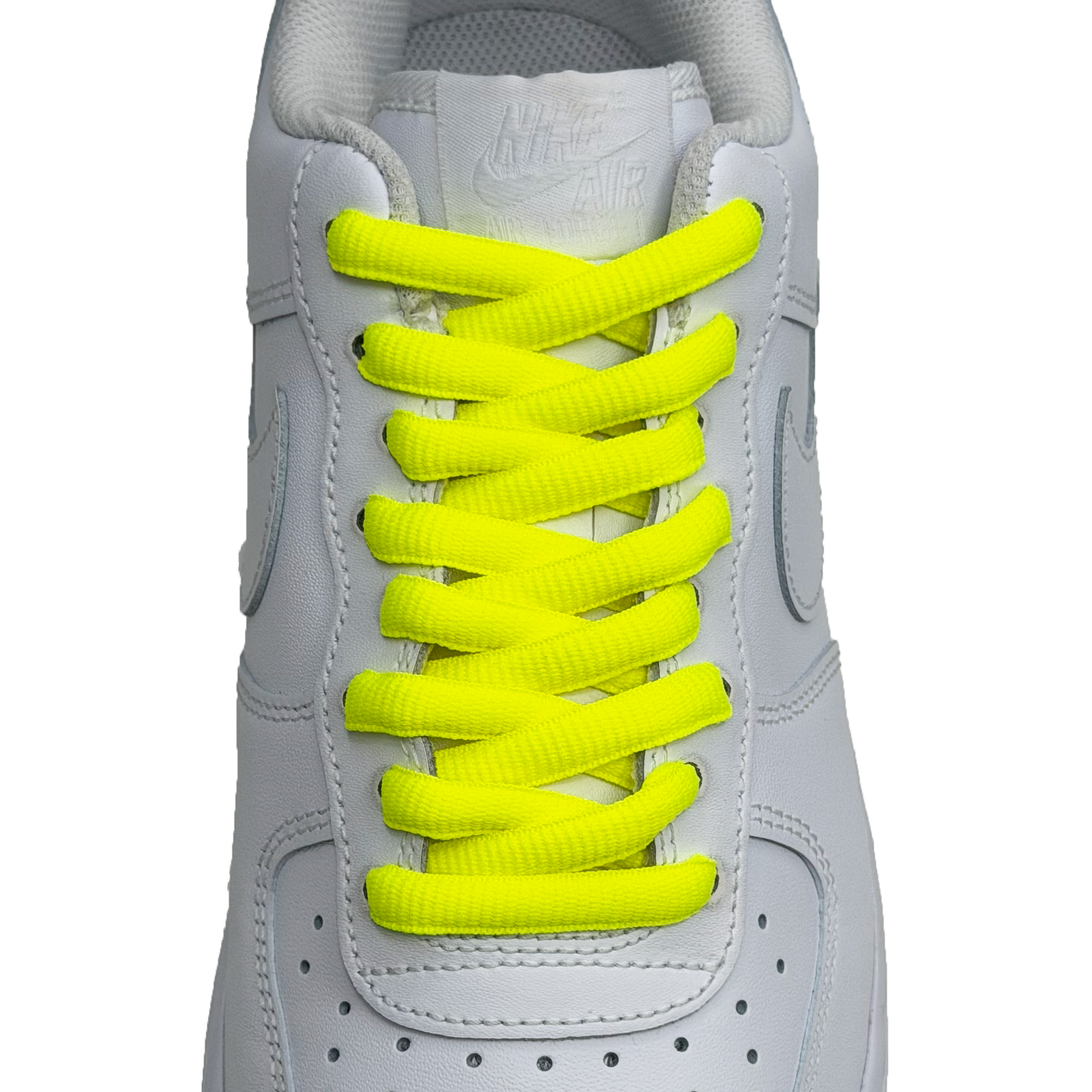 nike sb kevlar laces