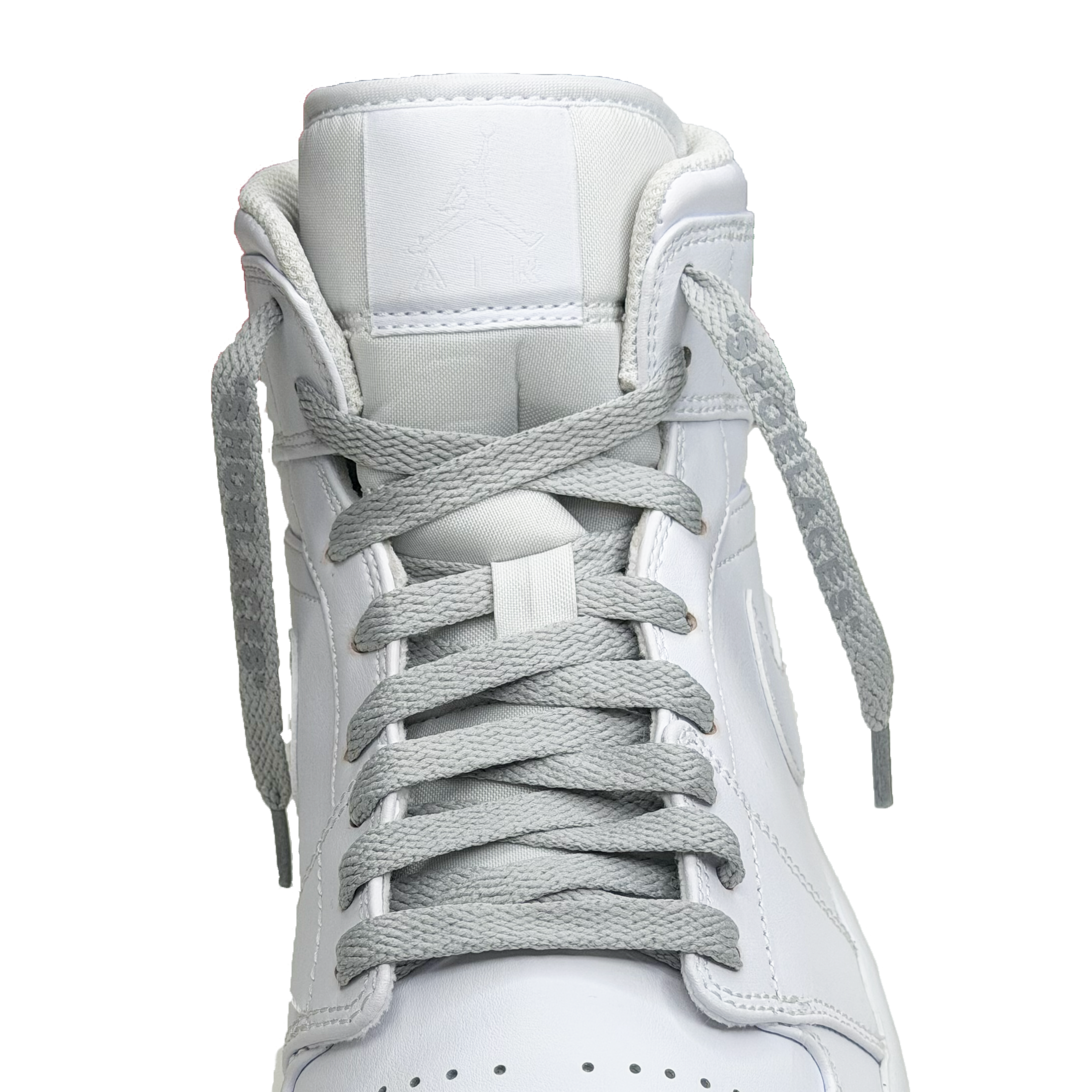 SneakerScience 