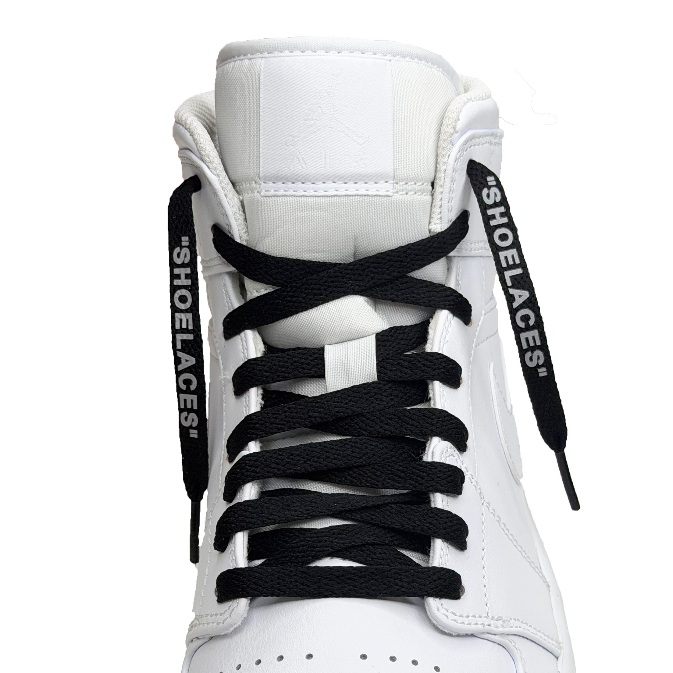 SneakerScience 