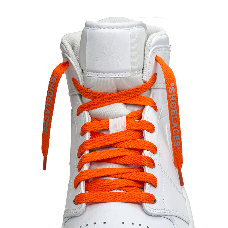 SneakerScience 