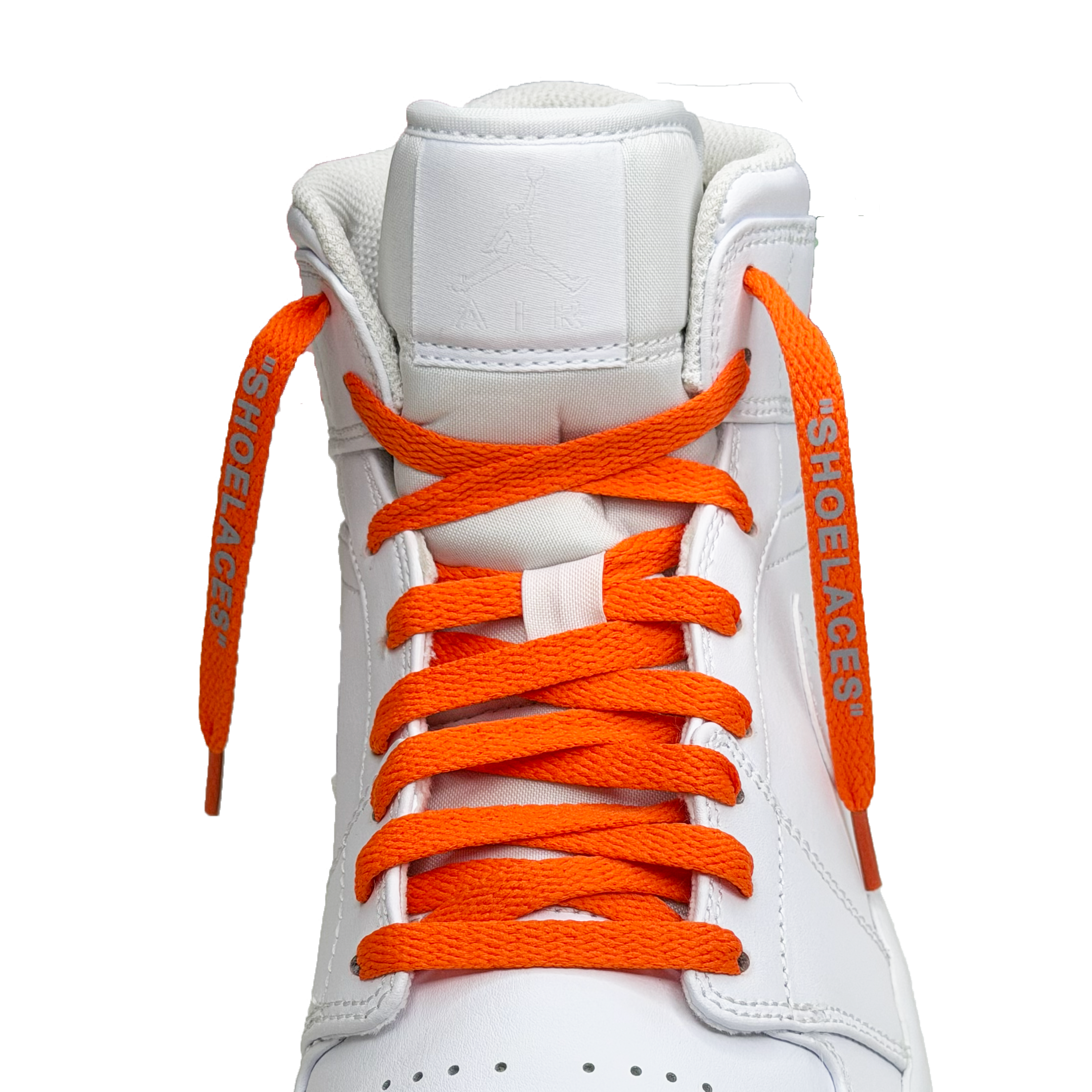 SneakerScience 