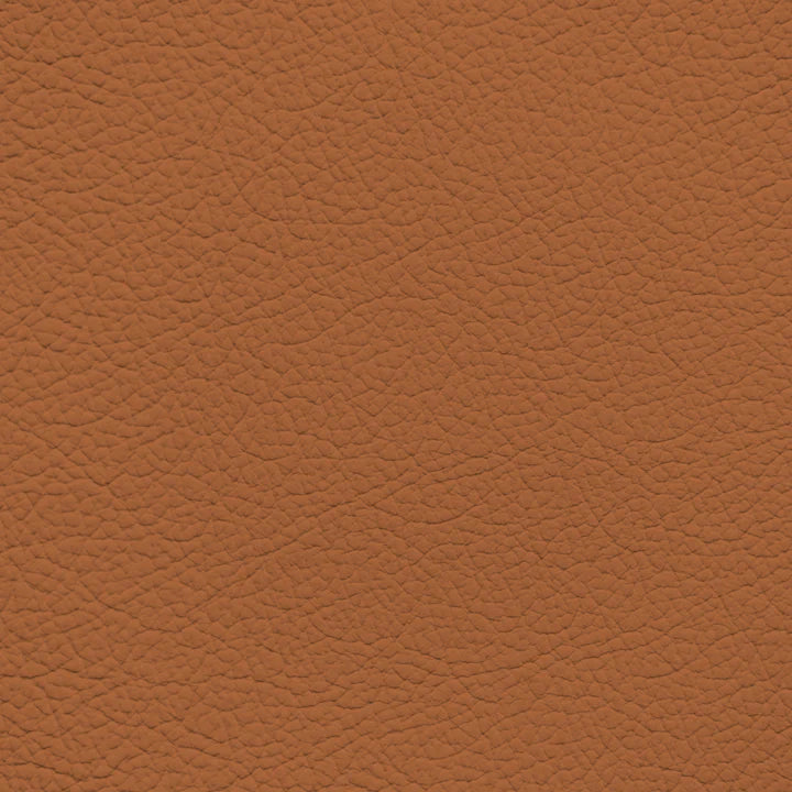 KixKote WALK101 Series Opaque Paints - 1oz