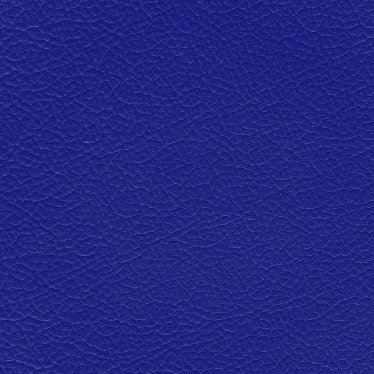 KixKote WALK101 Series Opaque Paints - 1oz