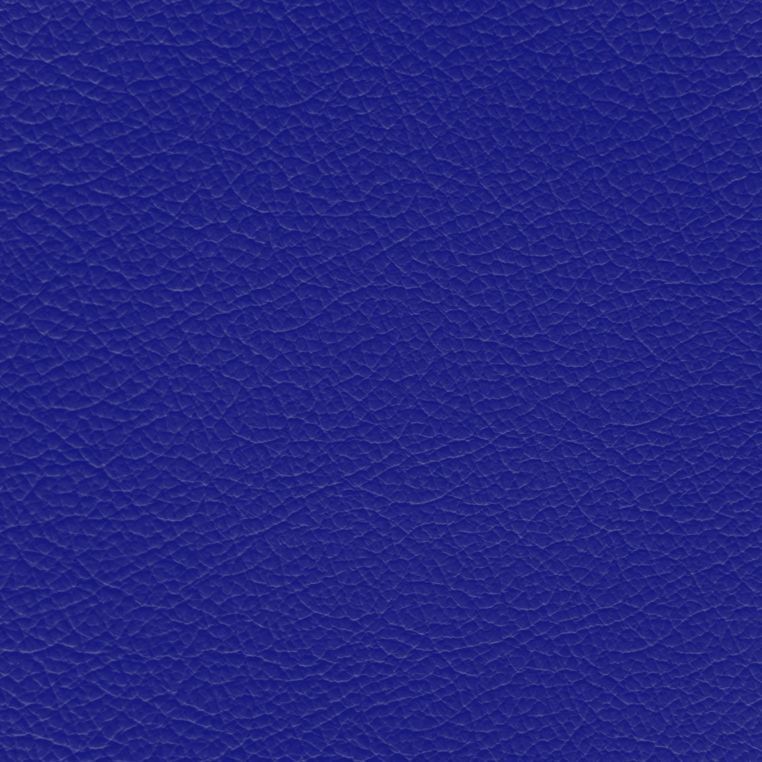 KixKote WALK101 Series Opaque Paints - 1oz
