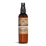 Otter Wax - Waxed Canvas Odour Eliminator