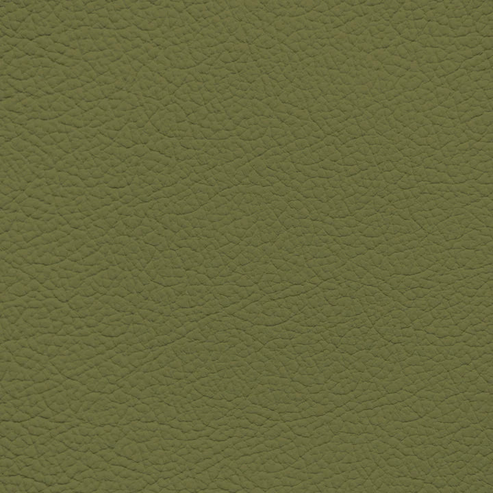 KixKote WALK101 Series Opaque Paints - 1oz