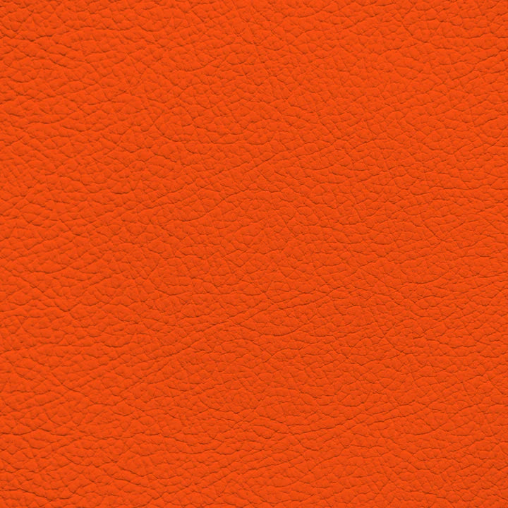 KixKote WALK101 Series Opaque Paints - 1oz