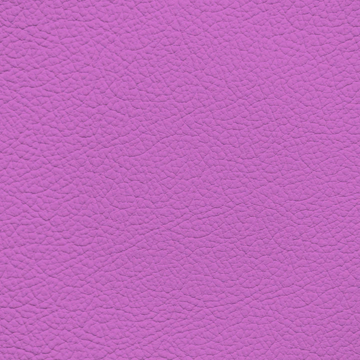 KixKote WALK101 Series Opaque Paints - 1oz