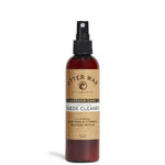 Otter Wax - Conditioning Suede & Nubuck Cleaner (5oz)