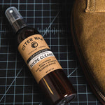 Otter Wax - Conditioning Suede & Nubuck Cleaner (5oz)
