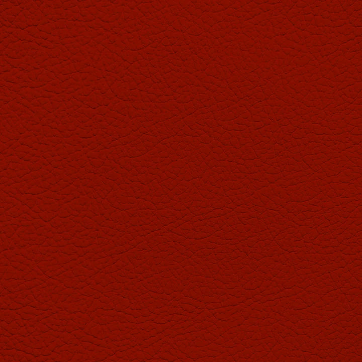 KixKote WALK101 Series Opaque Paints - 1oz