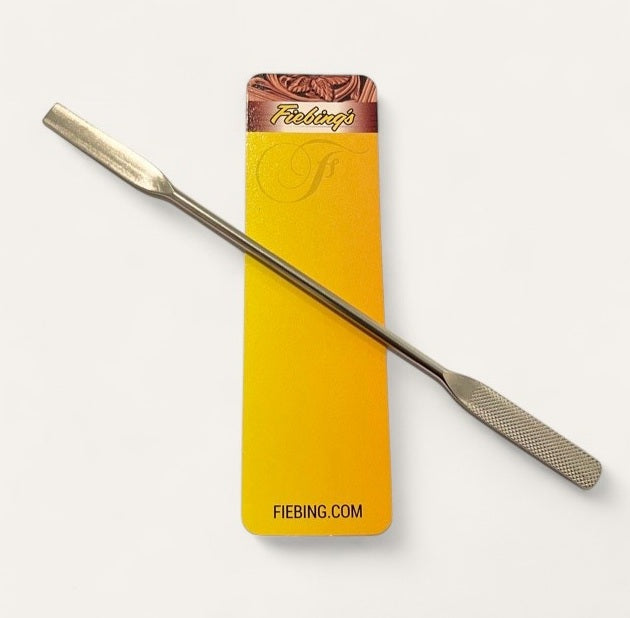 Fiebing's Edge Paddle