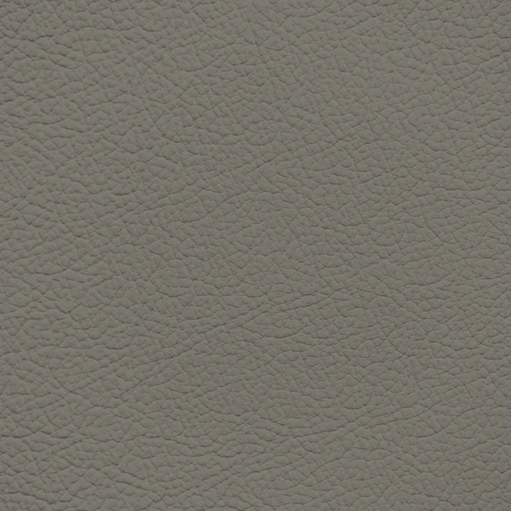 KixKote WALK101 Series Opaque Paints - 1oz