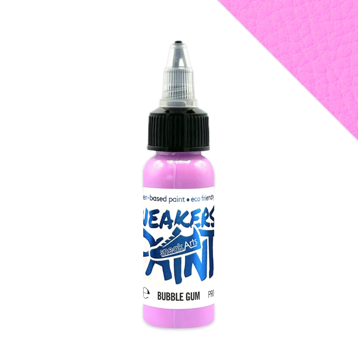 SneakArts Paints