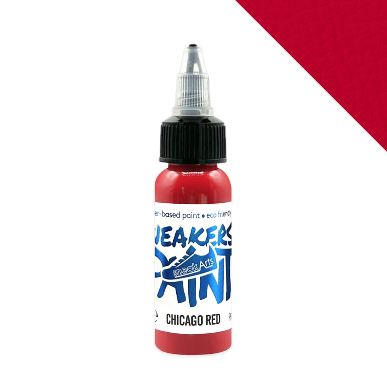 SneakArts Paints