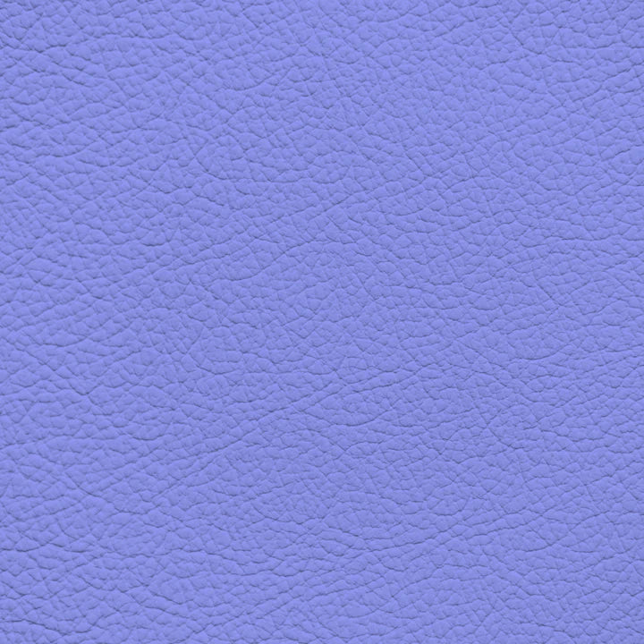 KixKote WALK101 Series Opaque Paints - 1oz