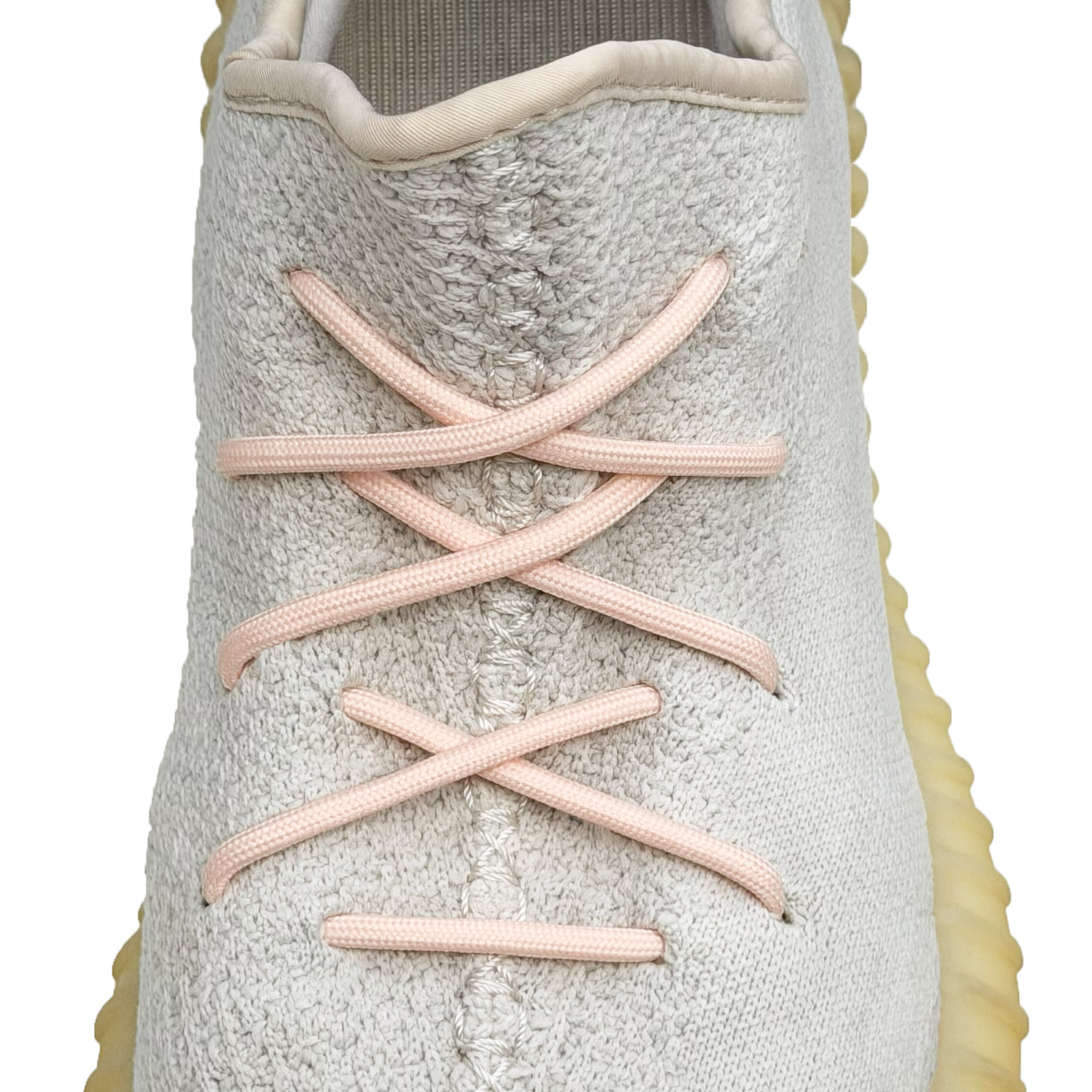 SneakerScience Yzy 350 Replacement Shoelaces Sneaker Science SneakerScience Yzy 350 Replacement Shoelaces Sneaker Science