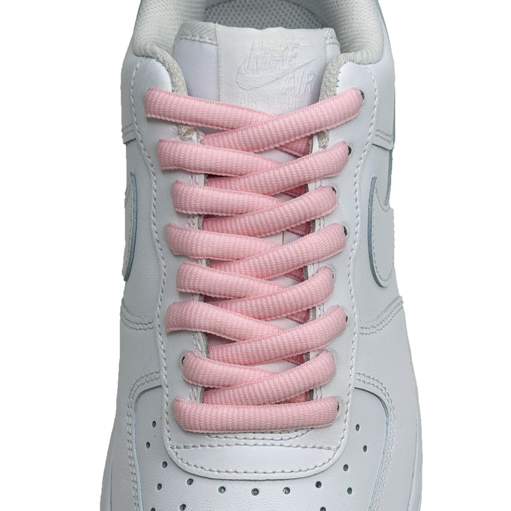 nike dunk replacement laces