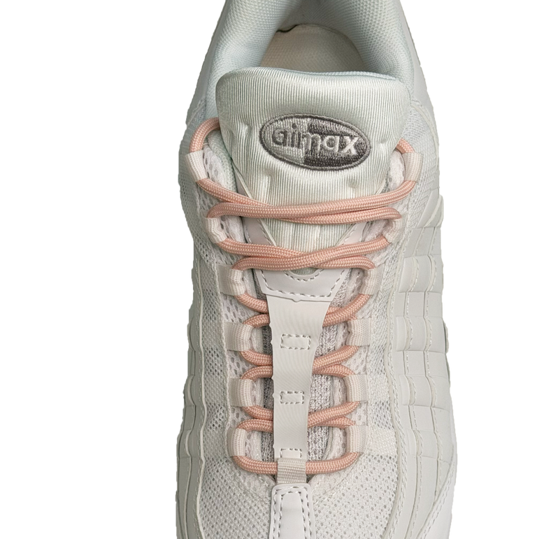 SneakerScience AM95 Replacement Laces