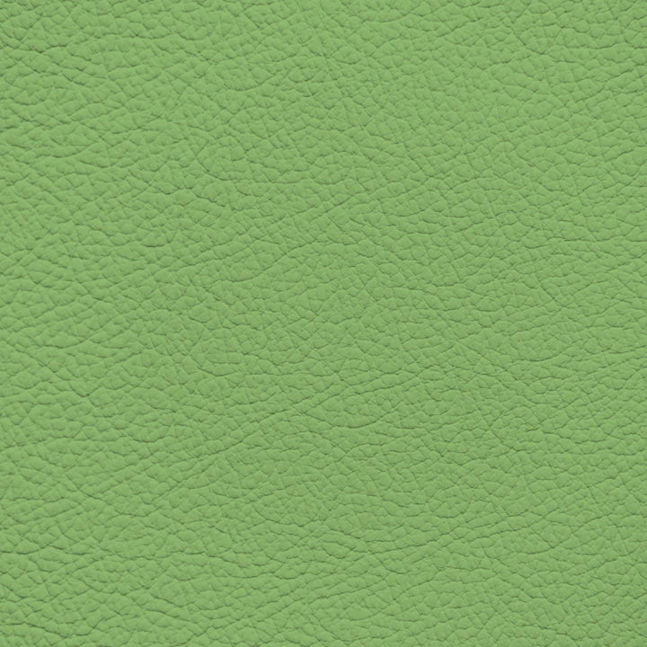 KixKote WALK101 Series Opaque Paints - 1oz