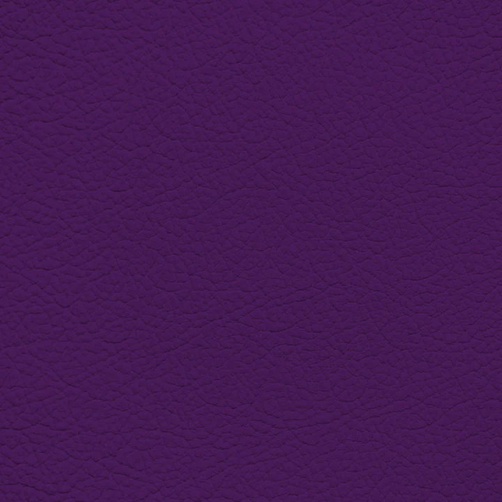 KixKote WALK101 Series Opaque Paints - 1oz