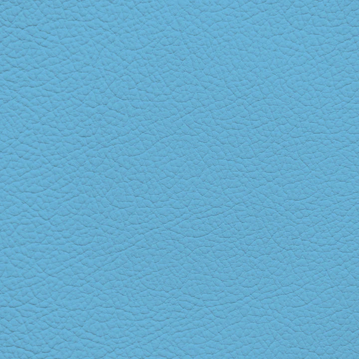 KixKote WALK101 Series Opaque Paints - 1oz