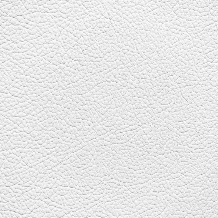 KixKote WALK101 Series Opaque Paints - 1oz