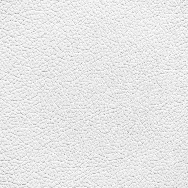 KixKote WALK101 Series Opaque Paints - 1oz