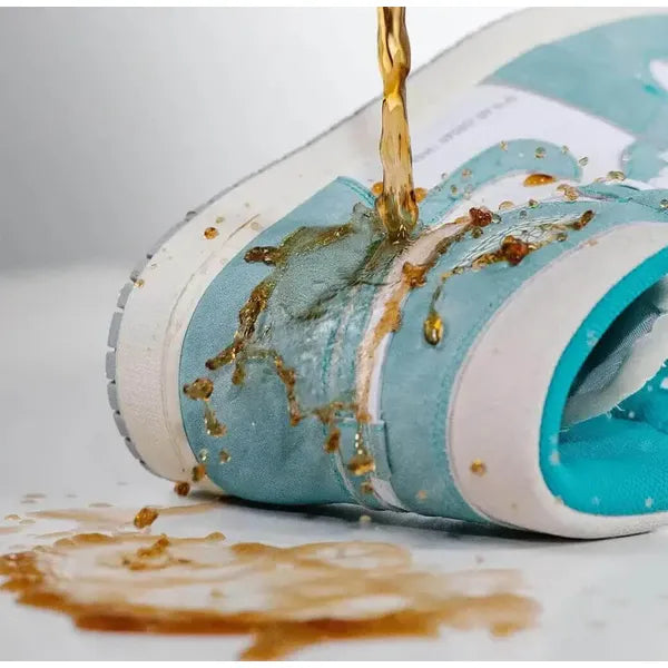 Reshoevn8r Water + Stain Repellent Aerosol