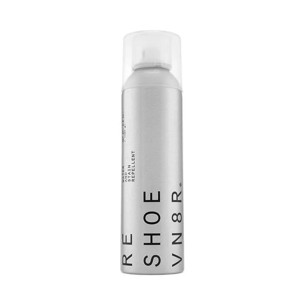 Reshoevn8r Water + Stain Repellent Aerosol