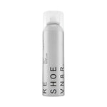 Reshoevn8r Water + Stain Repellent Aerosol