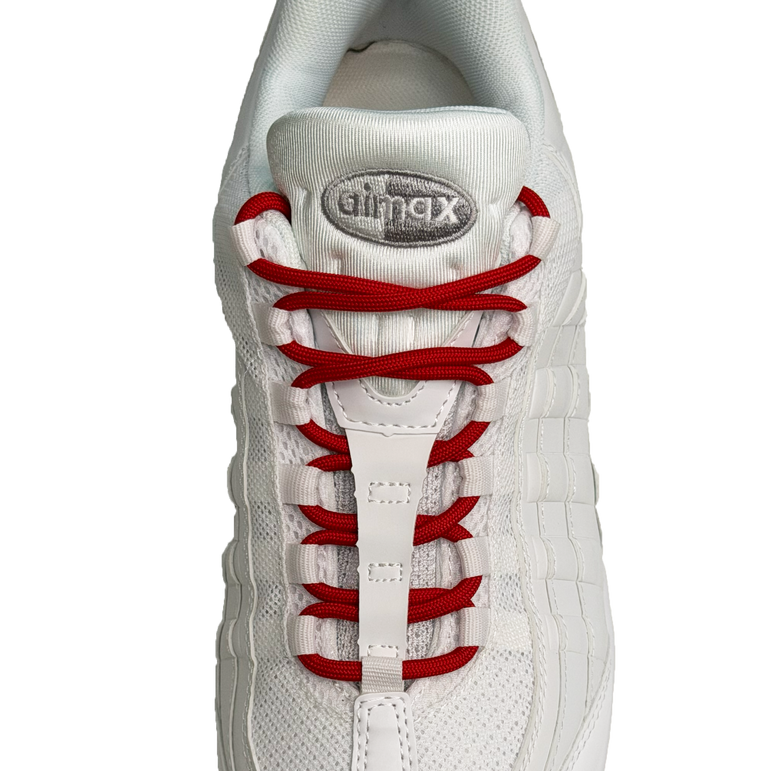 SneakerScience AM95 Replacement Laces