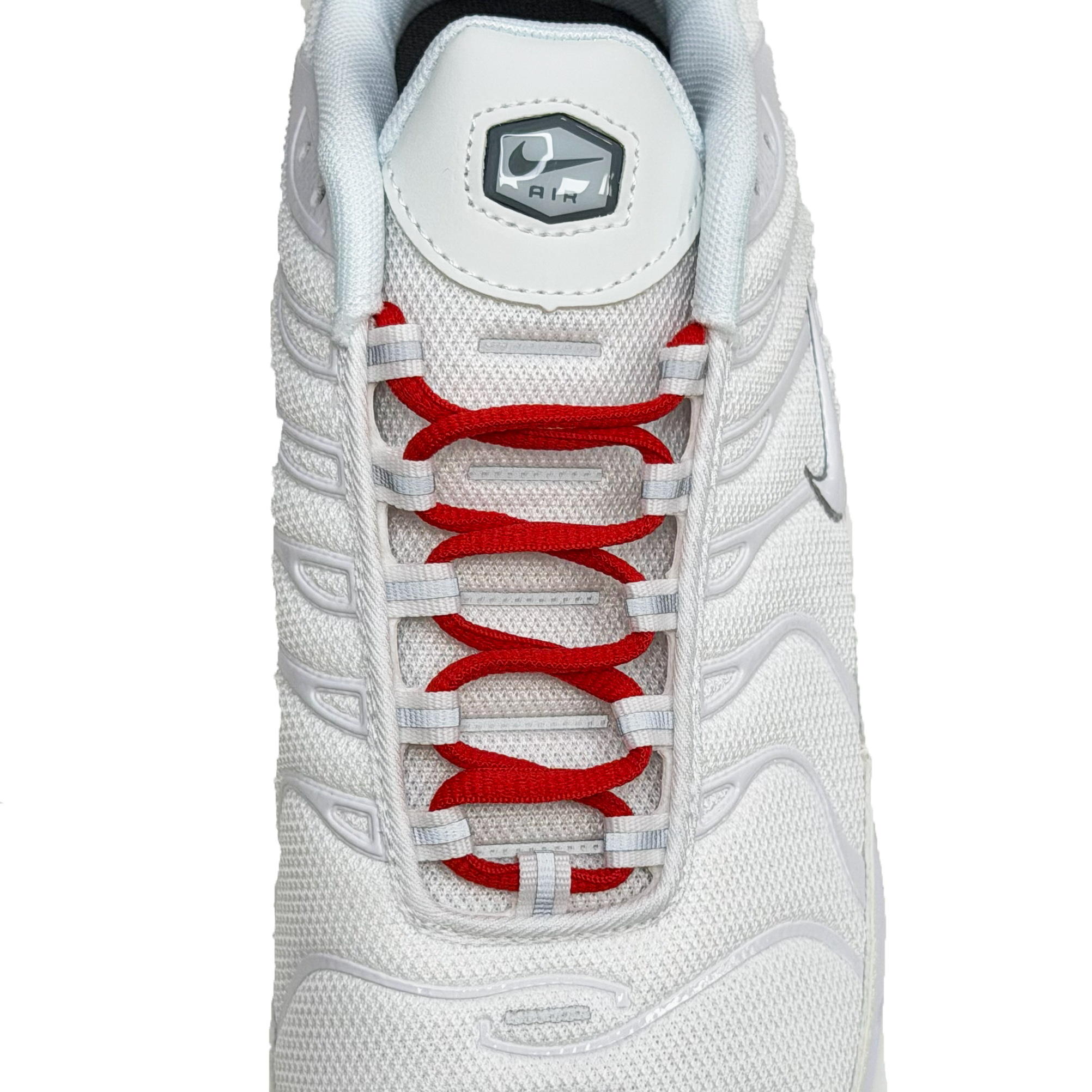 tuned laces for sale