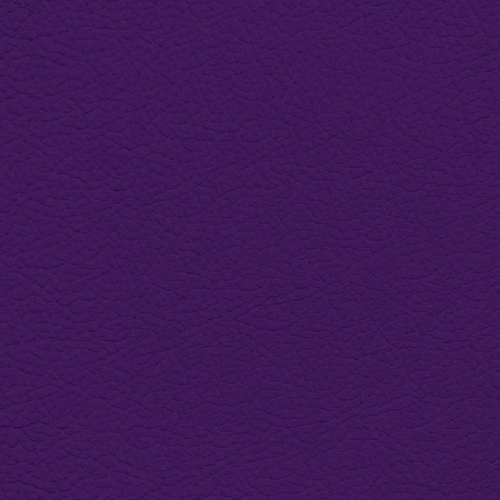 KixKote WALK101 Series Opaque Paints - 1oz