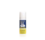 Saphir SHOE-EZE LEATHER SOFTNER SPRAY - 50ml
