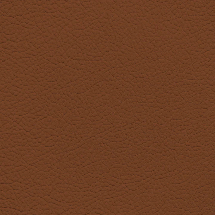 KixKote WALK101 Series Opaque Paints - 1oz