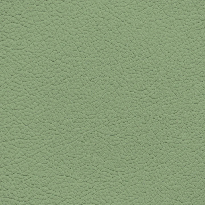 KixKote WALK101 Series Opaque Paints - 1oz
