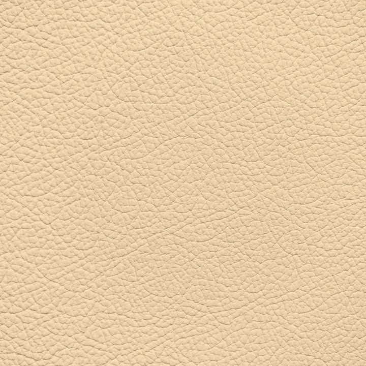 KixKote WALK101 Series Opaque Paints - 1oz