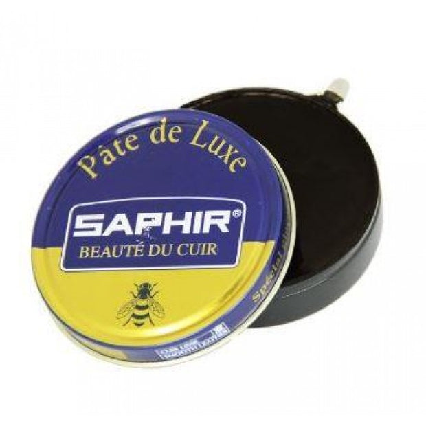 Saphir Beaute Du Cuir Pate de Luxe